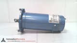 PACIFIC SCIENTIFIC SR3640-8063-7-56HC, MAGNET DC MOTOR