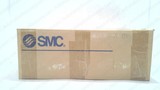 SMC CKZP71TN-25T, SHOT PIN CYLINDER