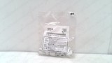 SMC KQ2L08-99A - PACK OF 10, ONE-TOUCH ELBOW FITTING