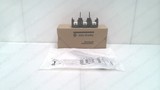 ALLEN BRADLEY 1494U-F60 SERIES A, FUSE BLOCK TRAILER KIT