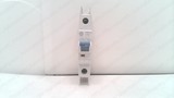 ALLEN BRADLEY 1489-M1D630 - SERIES D, THERMAL-MAGNETIC CIRCUIT BREAKER