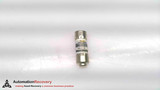 COOPER BUSSMANN FNQ-R-20, CURRENT-LIMITING TIME-DELAY FUSE