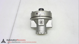SMC XT13-491-N04, REGULATOR