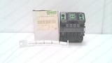 MURRELEKTRONIK 9000-41084-0100600, MICO ELECTRONIC CIRCUIT PROTECTION