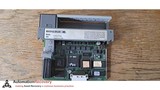 DATALOGIC CM1746, INTERFACE MODULE FOR RFID SYSTEM