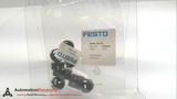 FESTO VAMC-S6-CH COVER CAP FOR VALVE, 541010