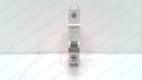 SCHNEIDER ELECTRIC 60108, MINIATURE CIRCUIT BREAKER