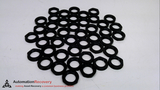 LAPP GROUP 53119120  LOCK NUT, THREAD SIZE: M20X1,5