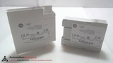 ALLEN BRADLEY 700-FSA3DU23 SERIES B TIMER ON DELAY