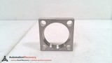 ACE QF45-V4A SQUARE FLANGE