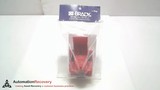 BRADY 65397 CLAMP ON BREAKER LOCKOUT 65397