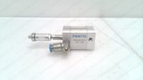FESTO AEN-16-10-A-P-A-Z, COMPACT CYLINDER, 536415