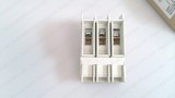 SIEMENS 3RV1928-1H, SIRUS TERMINAL BLOCK - TYPE E