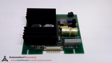 ELECTRONIK EN 0201 , INDUCTOR, MULTILAYER, 4.7NH, 0.3A