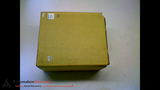 FESTO MSB4-AGA:N31:N31:N31:N31:N31:N31-WP PRESSURE REGULATOR ASSEMBLY