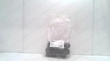 PMA RKS-36 - PACK OF 20, CONDUIT TERMINAL SLEEVE, 7TAA292150R0913