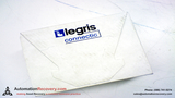 LEGRIS 3618 10 17 FITTING PUSH IN