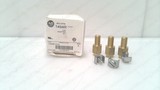 ALLEN BRADLEY 1494R-N19 SERIES A, 6 PIECE LUG ADAPTER KIT