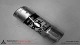 AMP TRAP AJT25 TIME DELAY FUSE