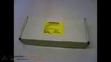 ALLEN BRADLEY FDNP-P0808H-TT DEVICENET AIM STYLE INPUT/OUTPUT