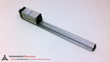 BALLUFF BTTL5-A11-M0152-R-S32 MICROPULSE TRANSDUCER