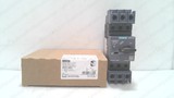 SIEMENS 3RV2811-0HD10, SIRIUS CIRCUIT BREAKER UNIT