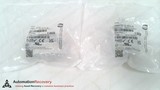 HARTING 09330102601, HAN MALE INSERT CONNECTOR, HAN 10 E-STI-S