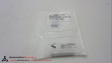 IFM EFECTOR IFC263, INDUCTIVE SENSOR, FK32,5BBPKG/AM/US-104-DPS/K0