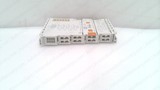 BECKHOFF EL3314, ETHERCAT TERMINAL