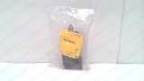 TURCK BL67-B-2M12, BASE MODULE UNIT, 6827186