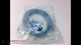CISCO 72-3383-01 REVISION A2 , DB9 TO RJ45 CONSOLE CABLE , 6' LENGTH