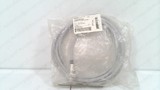BRAD CONNECTIVITY DND5100-M030, DEVICENET CABLE ASSEMBLY, 1300390329