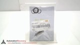 FARNELL 528-521-22  LED INDICATOR