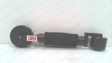 3M 78-8137-1415-7, SPRING LOADED DUAL ROLLER