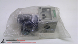 NUMATICS R32RG06G, PRESSURE REGULATOR