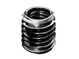 TE-CO 42350 THD INSR 7/16-14 X5/8-11