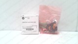 ALLEN BRADLEY 2198-KITCON-D057-L SERIES A, TERMINAL PIN CONNECTOR KIT