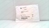 ALLEN BRADLEY 2198-KITCON-DSL - SERIES A, KINETIX 5500 CONNECTOR KIT