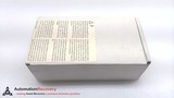MURR ELECTRONIK 4000-68113-0000000, MODLINK MSDD-SET FRAME
