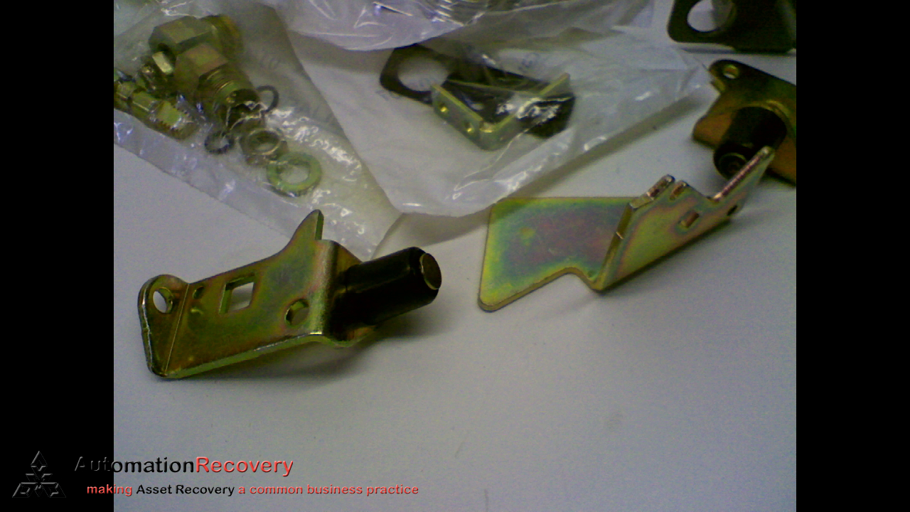 Factory New Factory Packaging