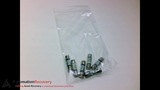 COOPER BUSSMANN FNM-8   FUSETRON DUAL-ELEMENT  8AMP FUSE