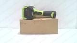 ZEBRA LI3678-SR0F003VZWW, BLUETOOTH HAND-HELD BARCODE SCANNER