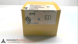 PARKER WEE15LROMDCF  WEE-R ADJUSTABLE LOCKNUT 90Â° ELBOW