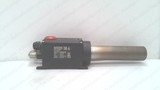 LEISTER LHS 21L PREMIUM, AIR HEATER