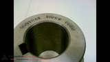 IMPCO 95D1241 DRIVE SHAFT