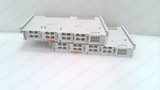 BECKHOFF EL4114 PACK OF 2, ETHERCAT TERMINAL