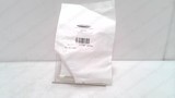 BANNER ENGINEERING SMBQ60, RIGHT ANGLE STEEL BRACKET, 67592