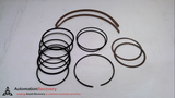 MILCO AWGLB-3176-KIT, REPAIR KIT FOR WELD CYLINDER ASSEMBLY,