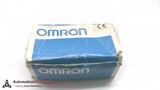 OMRON E3S-AT11 PHOTOELECTRIC SWITCH