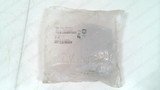 HARTING HAN 24B GS-29, RECTANGULAR HOOD/HOUSING, 09300240521